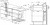 cd3b269028bf1b10f01d8d20e43ee8ed