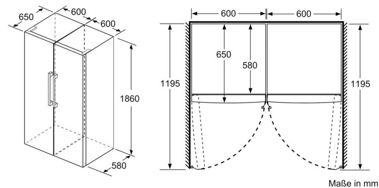 09d9070c2820254ecb4da68852f4f76f