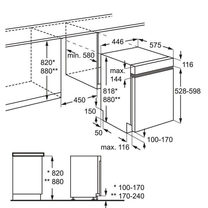 052e3a52a80b5bedc06a440555dc3637
