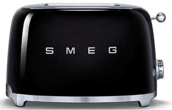 b563762f7a8f72a6d7319af293b4314c