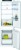 15965be06d6c1a62bb4758ecd1b064e4