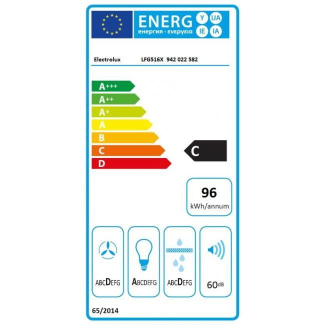 e54fc36190a0e36623a054edcc459975
