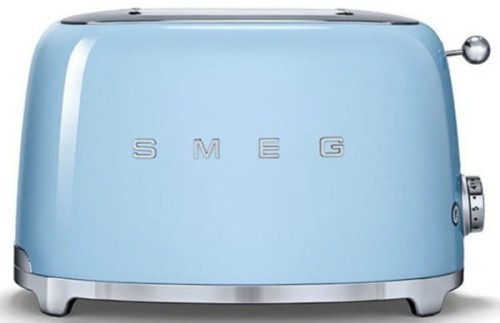 506bdbe67e29a4549483d8f36ba52c56