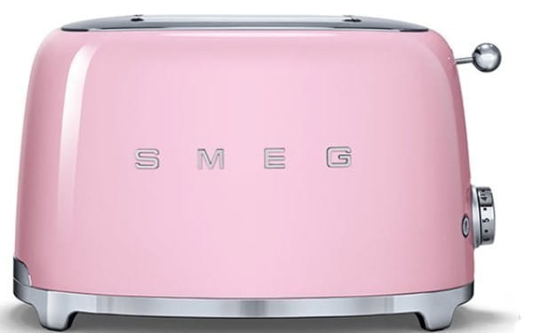 a7bbe1a58f29760309c1a3fa85293c3d