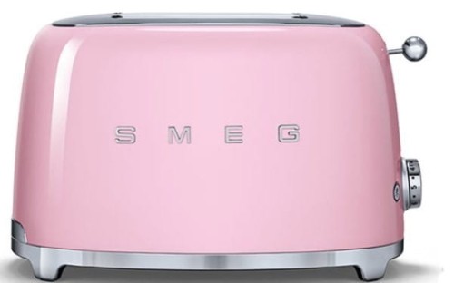 a7bbe1a58f29760309c1a3fa85293c3d