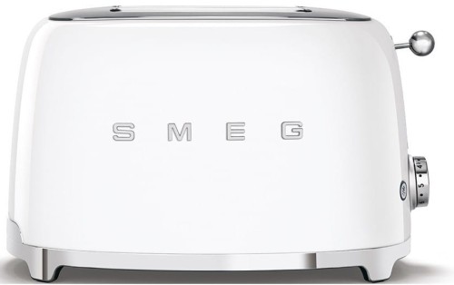 6eaa1aed51be9cfbf724bb83ef37b8c5