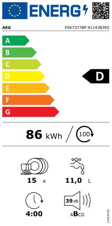 8f97d9c54414f2eeb42acb9602cf9faf
