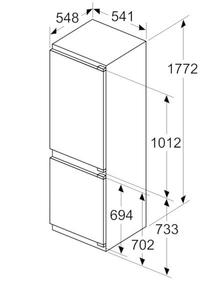 e73d39554abbe0de646aaed5e97b8d86