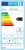 ece0781e9dd1aab4c24ced439d911ca9