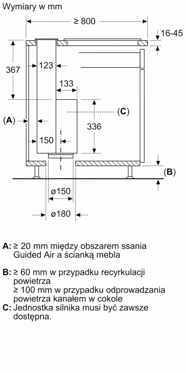 ff02f4bf324c14c64de2259ddab574bb