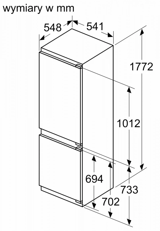 ddbd0209900d89b756aabe1ac18ac2ae