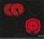 995abe3776dac2cef22b27e45c13a143