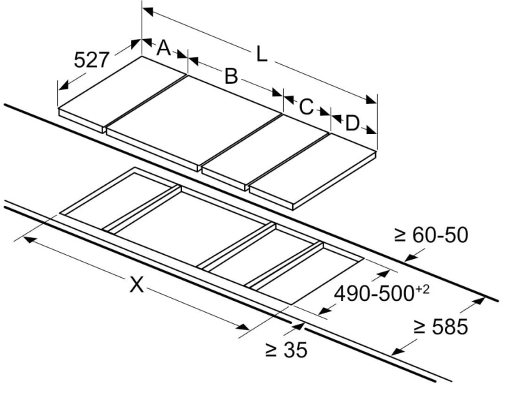 0c55127fd9cc65af534f42d0ea403851
