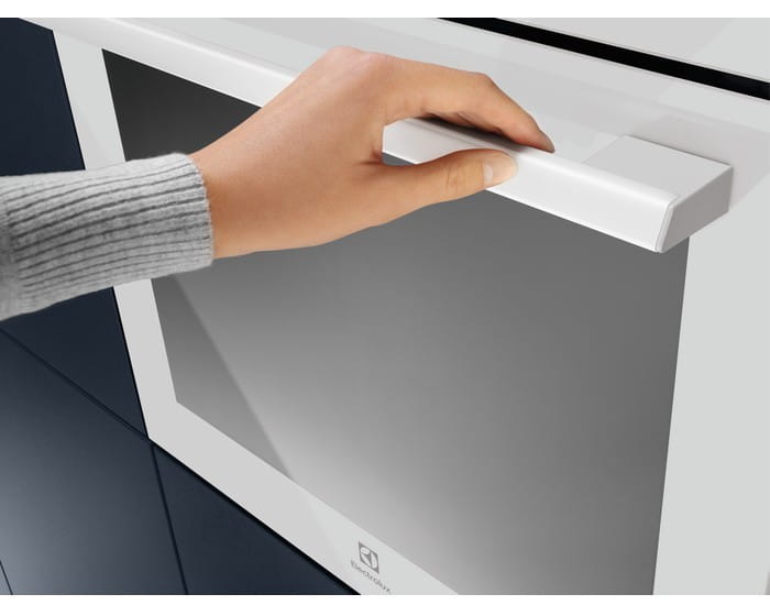 78cae5d532217b5de18c1b615b09cdc0