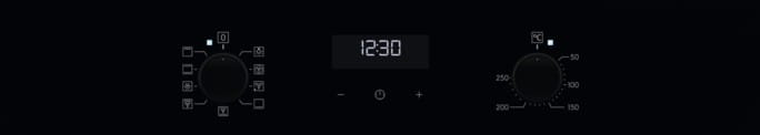 fcaf28a8bd2bcec093ce7a407935c013