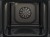 7efce11d349c3dd3dd481f444ca3a770