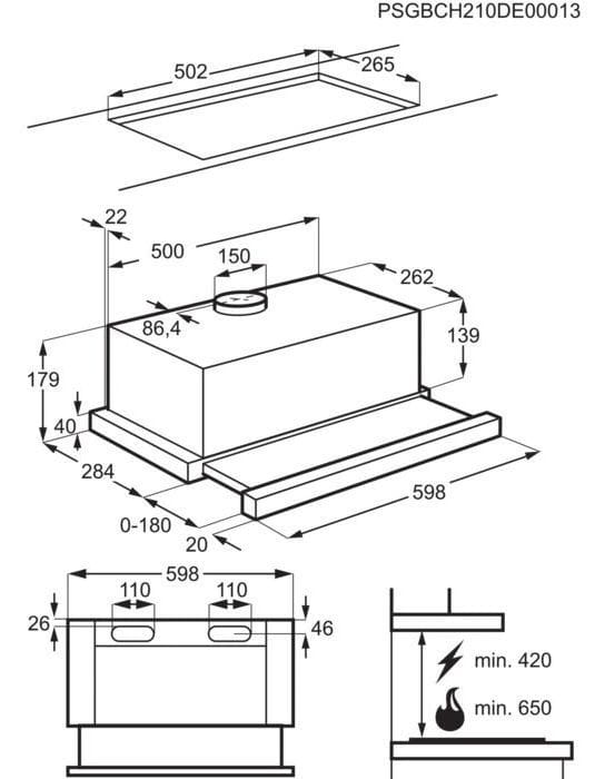 cd20650f3ec7b974fbb8b73272ff354a