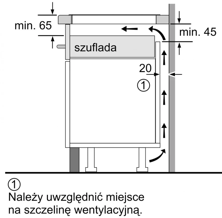 50eab0c2661645b389e59e42747455f3