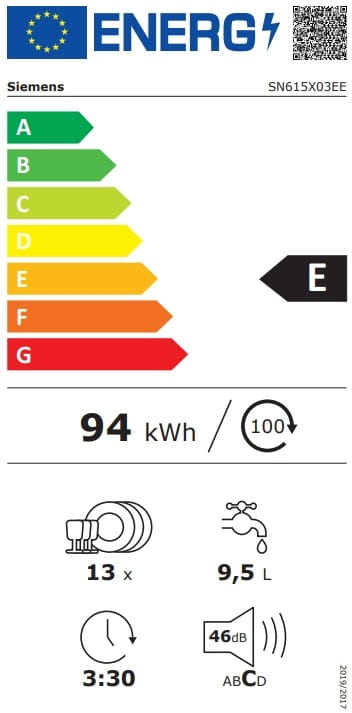 5e1b8ce4a9cc8aee70cd38cad43869c0