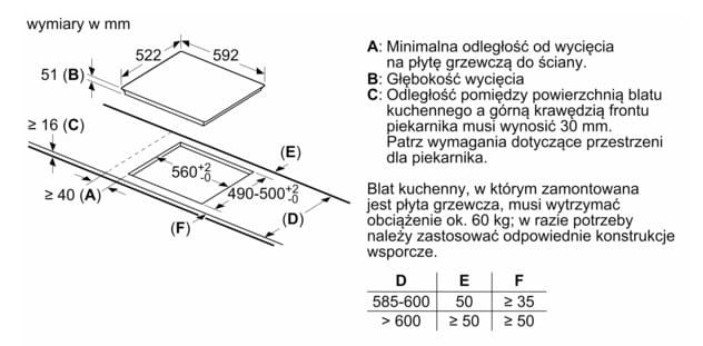 26fead342c3fc737f5b8705d3173a91c