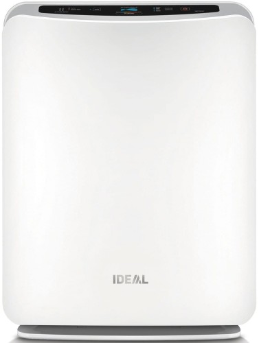 d0f7814c2fdf1f21aeac750ebd8649d7