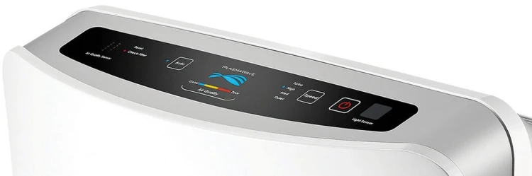 9565cb8f4076683c86e16aa5eb9c1222