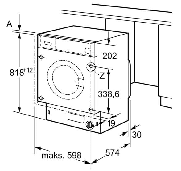 ce60e78fba841fff93727815a70aa8c8