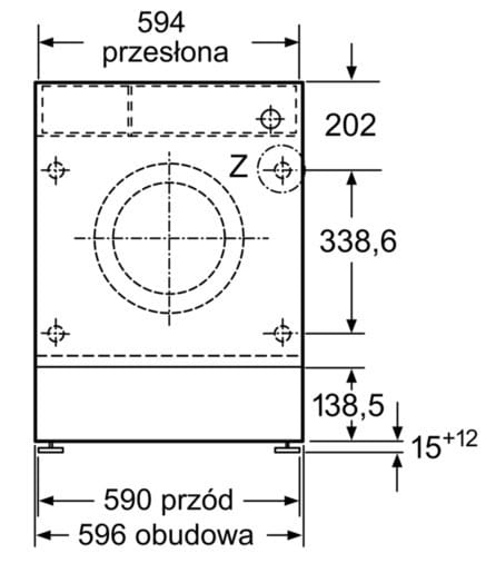 edf709182980c0cd1409cb316af11631