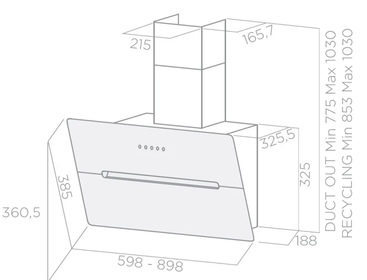 5106f07d5e92423283c1ec385e7e0b13