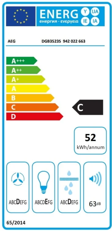 33c7ba8a16e132de86feb1da3b770775