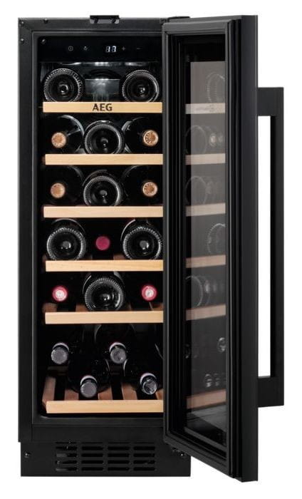 bcc3bf3032007e54b1badd6f3346bcfb