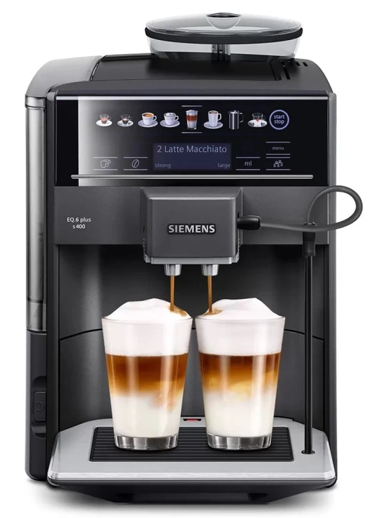 a51d8746cc4a5461fea6c1a1d77dc8f2