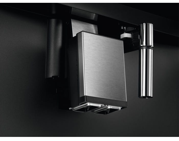 587d57d3f2473662289a26a1e8ba3958