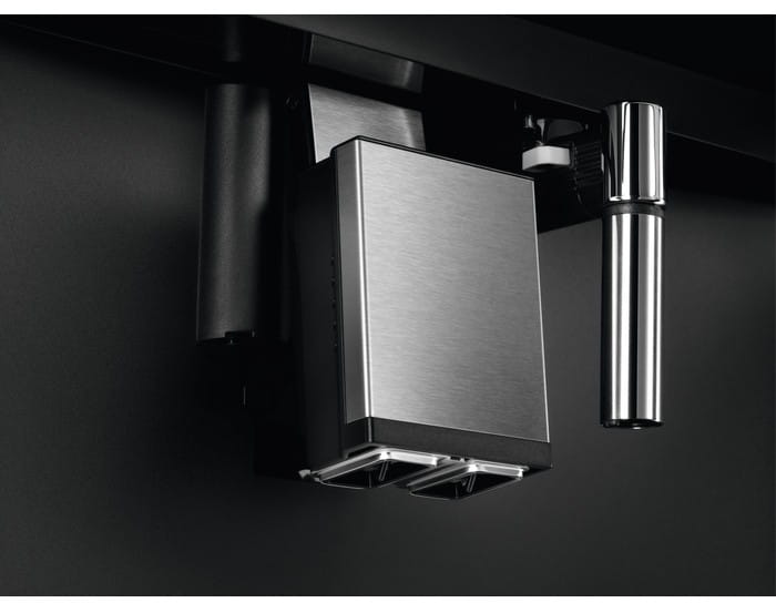 544ec71cc89cd3a0cd7a6f9d8ebf2765