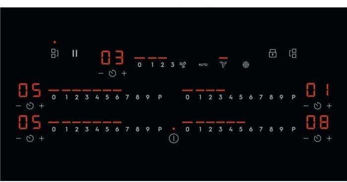b3e62e3d66a5a73506c4a3283c7e77e0