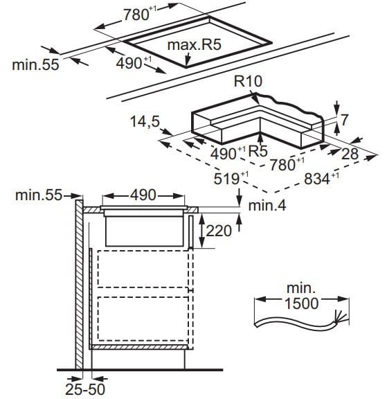 2426c3dd0fc418285afb162c5879032c