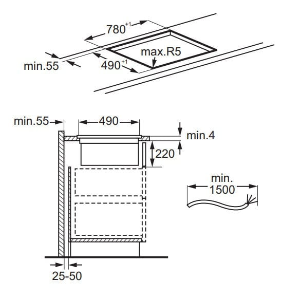 adac20eab3299640ddf35699a9b75b82