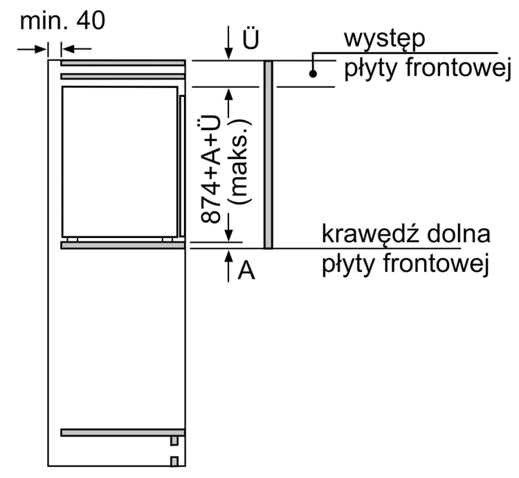 e8632ce390a6c24d1ebf66b7ca2841ed