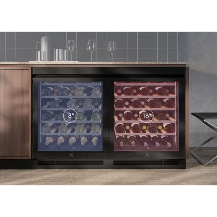410c5de8aa52b585f5b7d229a7354cdf