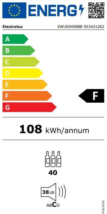 a8b73c087621611f1d653686863d7ade