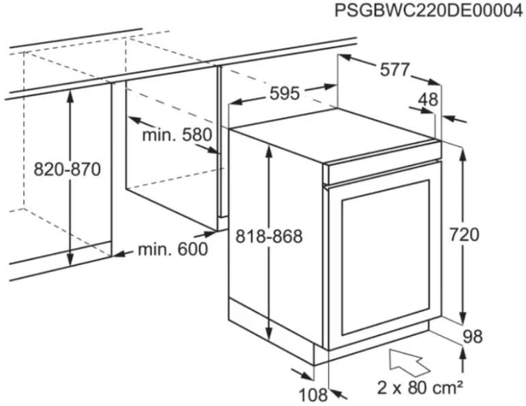 f3fbd6cfd1935897666047fbc17a1c50