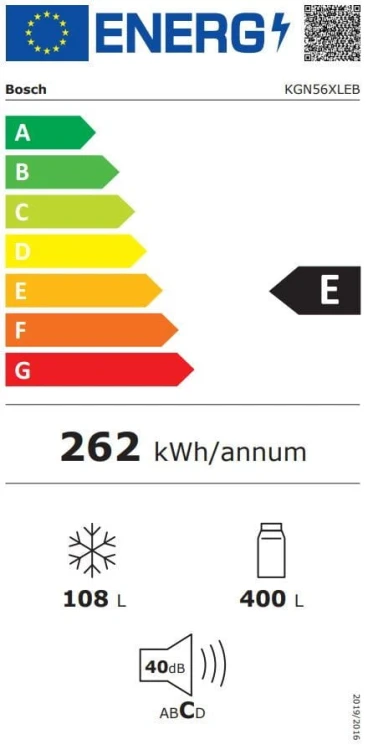 7c83e08c1a3e050ccfd8760c7e5b39d4