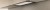 8f6eb96de6e7e1cff1222ea7f88eb5b1