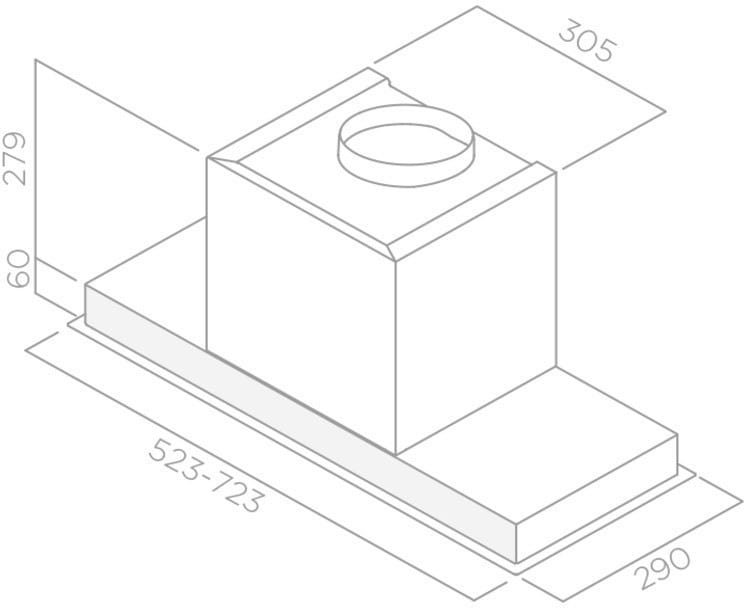 fa286c5006e867160882ff9e80bb03c9