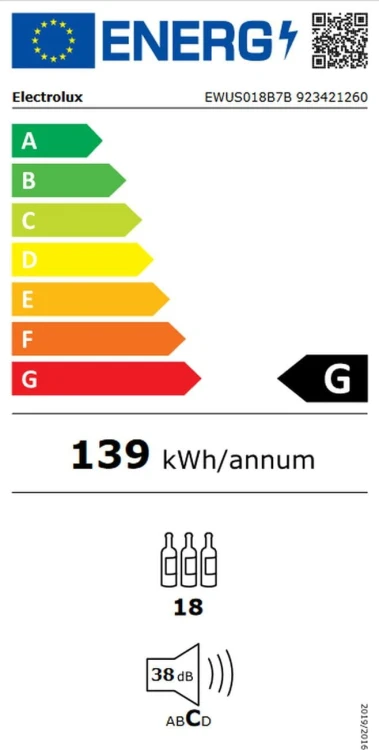 d968db76e904d45edc25e348bec433fc