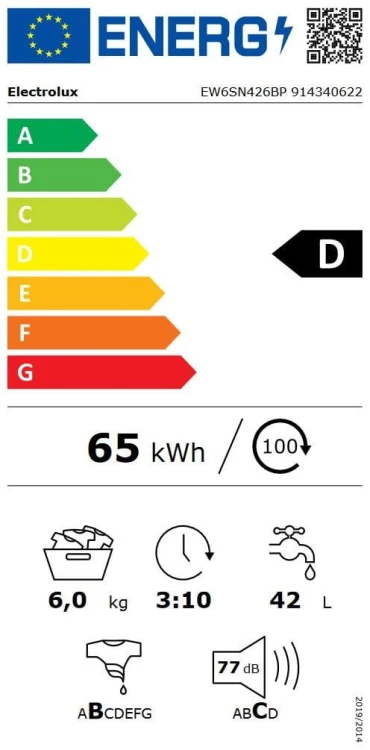 8821c4ecef8377c02fb801431b4816b2