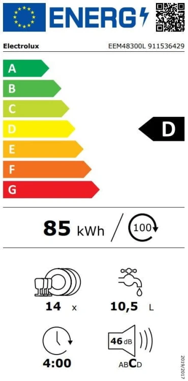 45c27464dcfb4e01ae7f2e3b0e819e49