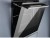 fd9453ef6a8b7f4ddf180c770f8096fd