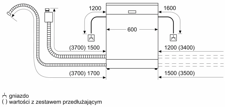 39a668e00ec469cdff37f195d2611f2f