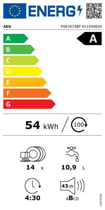 e76bd651d43d08bc6c33edeefc7d0fbb